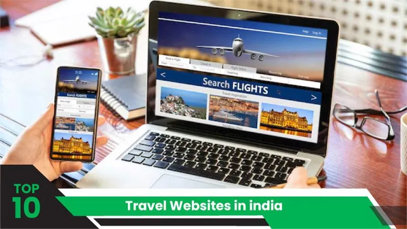 Top 10 India Travel Websites.webp